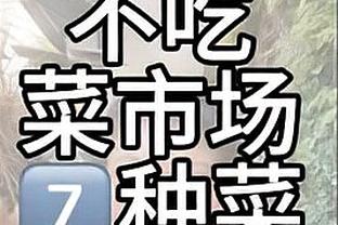 没手感+关键失误！罗齐尔15中6得19分5板4助 三分线外8投1中